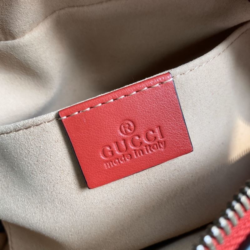 Gucci Satchel Bags